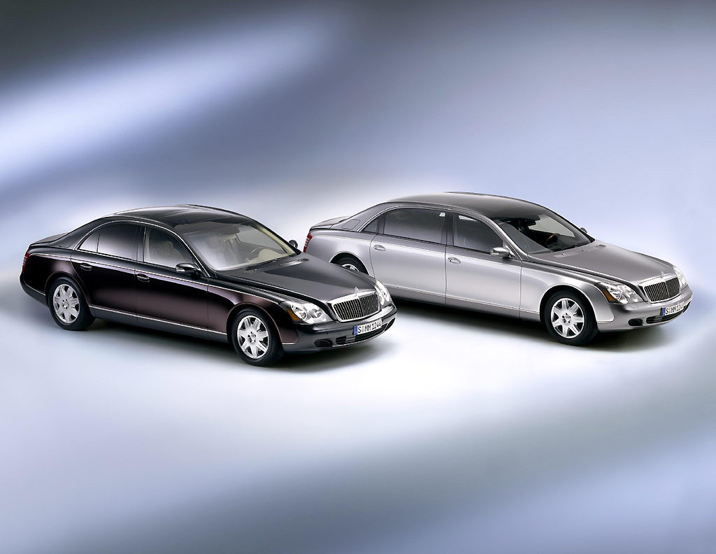 Maybach 2002 001.jpg